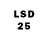 MDMA Molly Lida Dudyn