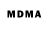 MDMA Molly janodhi bawanya